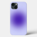 Zoek naar scharen iphone hoesjes Schattig