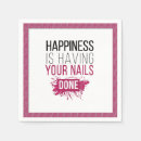 Zoek naar manicure servetten Cosmetologie