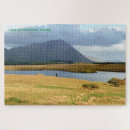 Recherche de n ireland puzzles Landscape