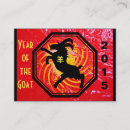 Recherche de zodiaque chinois cartes visite Astrologie