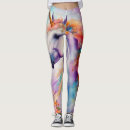Zoek naar eenhoorns leggings Daughter
