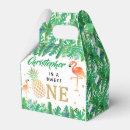 Recherche de flamants ballotins Été