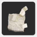 Recherche de coupe circuit autocollants Vue en gros plan