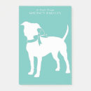 Recherche de pitbull américain posters Animal