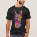Recherche de animal pop art tshirts Enfants