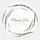 Zoek naar dubbelen stickers Verloving