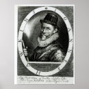 Recherche de elizabethan posters Ruff