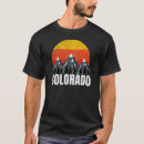 Recherche de holiday hommes tshirts Retro