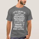 Recherche de si bon tshirts Plombier