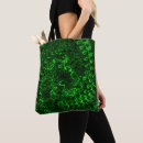 Recherche de grossier sacs Abstrait