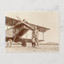 Recherche de vieux avions posters Pilote