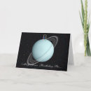 Recherche de uranus vœux cartes Astronomie
