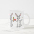 Recherche de vegetables tasses Lapin