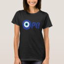 Zoek naar trotse opa tshirts Grappig