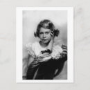 Recherche de de princesse photographie Reine
