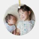 Recherche de traditionelle ornamente Minimaliste