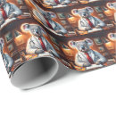 Recherche de koala papier cadeau Animal