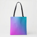 Recherche de futuriste sacs Dégradé