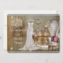 Recherche de papier peint vintage invitations Chic