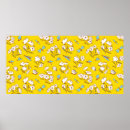 Zoek naar zomer patroon posters Dier