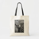 Recherche de cri munch accessoires Peinture
