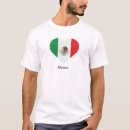 Recherche de mexico vêtements Amour