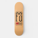 Zoek naar pijl skateboards Zwart