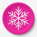 Recherche de vaisselle noël assiettes Vacances