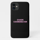 Recherche de chao iphone coques Drôle pour maman