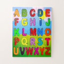Recherche de jeux de denteux puzzles Pour enfants