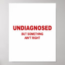 Zoek naar zingen posters Grappig