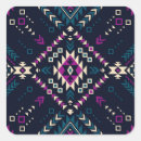 Recherche de indien vintage autocollants Mode