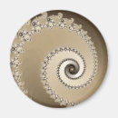 Recherche de café magnets Brun