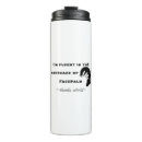 Recherche de absurde tasses Bizarre