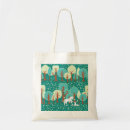 Recherche de licorne accessoires Illustration