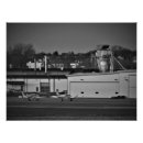 Recherche de aviation photographie Paysage
