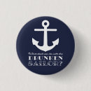 Zoek naar jacht buttons Zeeman