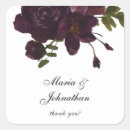 Recherche de halloween mariage autocollants Moderne