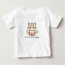Recherche de célibataire bébé vêtements Pour enfants