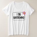 Recherche de gardening vêtements Creuser