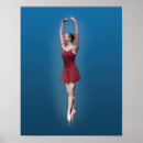 Recherche de danse de ballet posters Pour tous