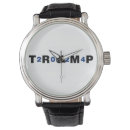 Recherche de trump montres Maga
