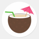 Recherche de rhume autocollants Boire