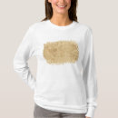 Recherche de carte monde tshirts Terrestre
