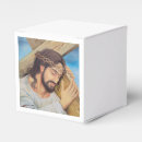 Recherche de jésus christ ballotins Chrétien