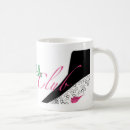 Recherche de fonctionnaires tasses Le football