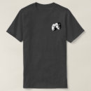 Recherche de masques de théâtre tshirts Comédie