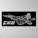 Recherche de tactique posters Chasseur