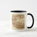 Recherche de le thibet tasses Lanterne