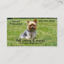 Recherche de se reposer cartes visite Soin